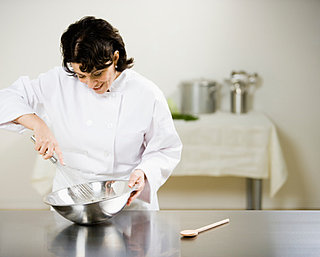 Ask a Pastry Chef: I Lost My Libido! 