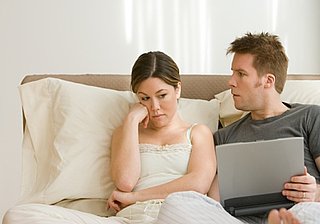 What Factors Have Put a Strain on Your Relationships? 