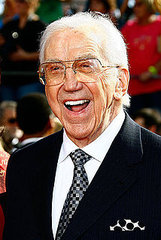 Front Page: Ed McMahon Dies at Age 86 Front Page: Ed McMahon Dies at Age 86