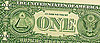 Girls Make $1 a Day to Stay Not-Pregnant 