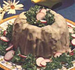 Flashback: 1974 Weight Watchers Recipe Cards Flashback: 1974 Weight Watchers Recipe Cards