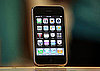 iPhone as Vibrator — Love It or Leave It? 