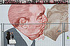 Gallery Berlin Wall