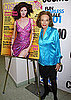 Is Cosmo's Helen Gurley Brown a Feminist Icon?