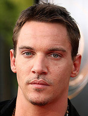 Do, Dump or Marry? Jonathan Rhys Meyers Do, Dump or Marry? Jonathan Rhys Meyers