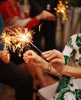 Ask a Yankee Doodle Dandy: Is 30 Old? 