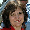 Missouri State Representative Cynthia Davis Opposes Free Lunches for Poor Kids