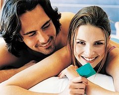 Find Out Who's Having the Best Sex Find Out Who's Having the Best Sex