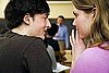 Would You Go to an Adult Sex Ed Class? 