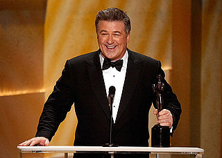 Top Four Alec Baldwin Saturday Night Live Skits; Will He Run For Governor of Ohio?