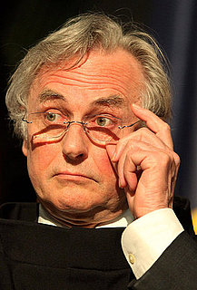 Richard Dawkins Funds Atheist Camp For Kids