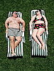Marriage: Taking the Plunge . . . Toward Obesity? 