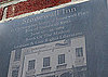 Stonewall Uprising: Past and Present 