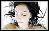 Listen Up! Lack Of Sleep Hits Women Harder 