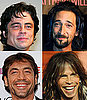 Do Tell: Who's Your Favorite Ugly Hot Guy?
