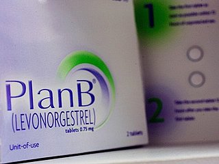 Washington Pharmacists Can't Refuse to Dispense Plan B