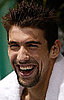 Do, Dump or Marry? Michael Phelps