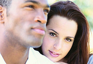 Racial Preferences in Dating