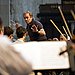 Classical