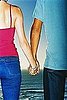 Sunday Confessional: She's in a Happy, Sexless Relationship 