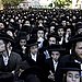 Israel: Women