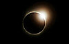 Solar Eclipse