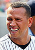 Do, Dump, or Marry? Alex Rodriguez 