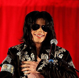 Front Page: Sources: MJ's Death "Almost Certainly" Homicide 