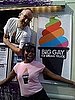 New York's Big Gay Ice Cream Truck