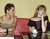 Do Tell: What Was the Worst Date You Ever Had?