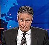 Jon Stewart on the Birthers: What Is Going On Here?! 