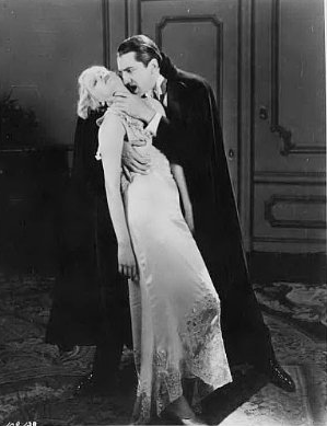 Dracula