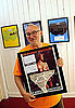 Celebrity Underwear Museum — Hilarious or Horrifying? 