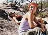 Depressed? Ecotherapists Say, "Go Take a Hike!"