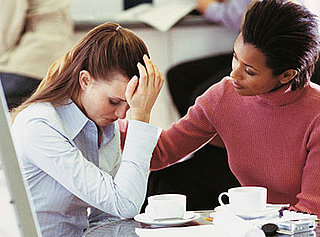 Ask a Feminist: My BF's Texting My Friend – Should I Worry?