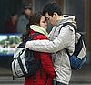 China Airs Its Abortion Problem