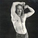 Guess What This Album's Really Called?