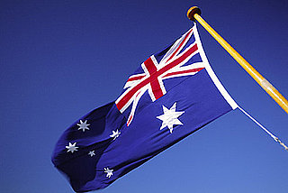 Australian "Sex Party" Wants to Change Negative Notions 