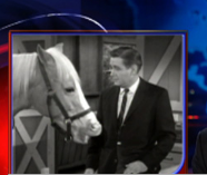 Jon Stewart Picks on South Carolina 