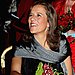 Margarita Zavala