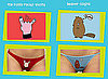 GirliePants Underwear: Love It or Leave It?