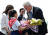 Bill Clinton