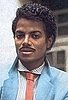 Grab Bag! "Michael Jackson" in the Year 2000