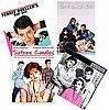 John Hughes Dies at 59