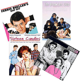John Hughes Dies at 59