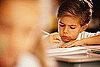 British Program Would Teach School Boys the Evils of Domestic Violence