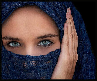 Fact or Fiction: Debunking Myths About the Muslim Headscarf