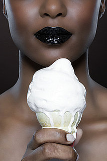 Libido-Boosting Ice Cream — Hilarious or Horrifying? 