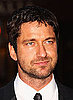 Do, Dump, or Marry? Gerard Butler
