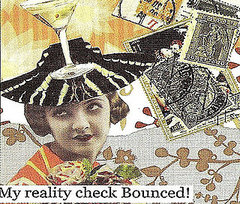 Girls Just Wanna Have Fun: 13 Irreverent Cocktail Napkins